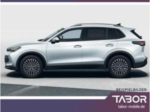 Volkswagen Tiguan eTSI 150 DSG LED+ KomfortP 18Z SHZ PrivG