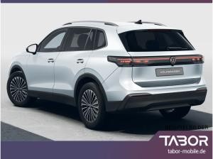 Volkswagen Tiguan eTSI 150 DSG LED+ KomfortP 18Z SHZ PrivG