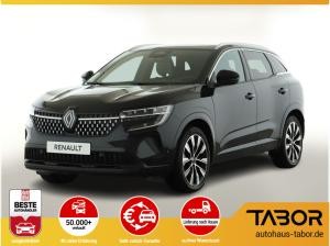 Renault Austral E-Tech Techno Pano Massage 360° eHK ACC