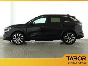 Renault Austral E-Tech Techno Pano Massage 360° eHK ACC