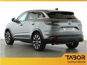 Renault Austral Techno Pano Massage Kam360 ACC eHK LED