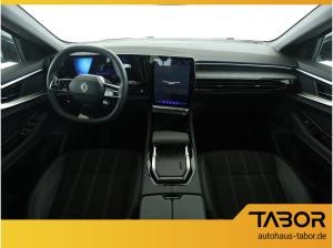 Renault Austral Techno Pano Massage Kam360 ACC eHK LED