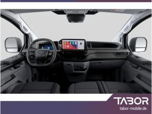 Ford Transit Custom E-Transit Custom Limited 320 L1 Pro-Power AHK