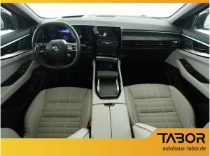 Renault Espace VI Iconic Pano H/K Matrix HUD Kam360 20Z