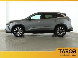 Renault Austral Techno Pano Massage SHZ eHK ACC LED Kam