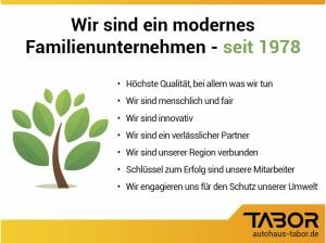 Renault Austral Techno Pano Massage SHZ eHK ACC LED Kam