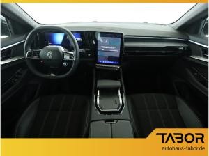 Renault Austral Techno Pano Massage SHZ eHK ACC LED Kam