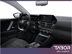 Citroën C4 130 EAT8 PLUS Nav LED PDC 180° Temp Klimauto