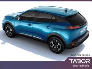 Peugeot 2008 156 Allure -OBC ACC LED 360° CarP SHZ