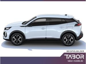 Peugeot 2008 156 Allure -OBC ACC LED 360° CarP SHZ