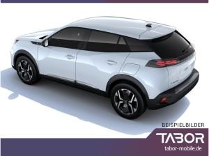 Peugeot 2008 156 Allure -OBC ACC LED 360° CarP SHZ