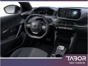 Peugeot 2008 156 Allure -OBC ACC LED 360° CarP SHZ