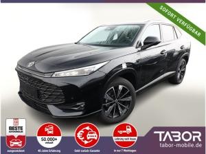 MG HS Luxury Kam360 TotW Memory LED Nav SHZ eHK 19Z