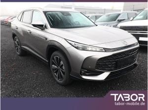 MG HS Luxury Kam360 TotW Memory LED Nav SHZ eHK 19Z