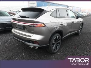 MG HS Luxury Kam360 TotW Memory LED Nav SHZ eHK 19Z