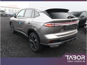 MG HS Luxury Kam360 TotW Memory LED Nav SHZ eHK 19Z