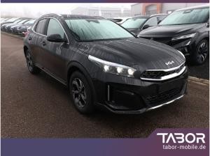 Kia XCeed MY26 Nav FullLED 2xPDC Privacy Kam 2Z-Klim