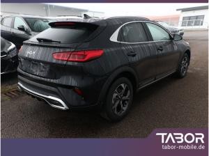 Kia XCeed MY26 Nav FullLED 2xPDC Privacy Kam 2Z-Klim