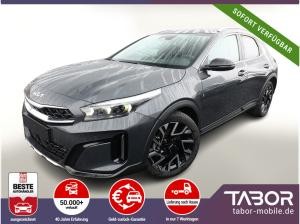 Kia XCeed DCT MY26 ACC Keyl 2Z-Klima SHZ LHZ Nav Kam