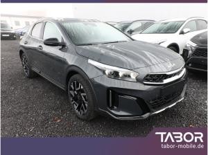 Kia XCeed DCT MY26 ACC Keyl 2Z-Klima SHZ LHZ Nav Kam