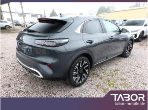 Kia XCeed DCT MY26 ACC Keyl 2Z-Klima SHZ LHZ Nav Kam