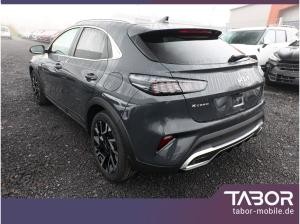 Kia XCeed DCT MY26 ACC Keyl 2Z-Klima SHZ LHZ Nav Kam