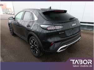 Kia XCeed DCT MY26 ACC Keyl 2Z-Klima SHZ LHZ Nav Kam