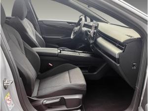 Volkswagen ID.7 Tourer Pro DSG Navi Klima AHK Kameras