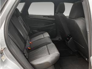 Volkswagen ID.7 Tourer Pro DSG Navi Klima AHK Kameras