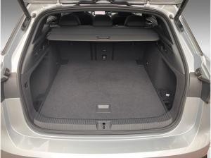 Volkswagen ID.7 Tourer Pro DSG Navi Klima AHK Kameras