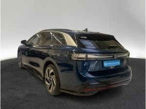 Volkswagen ID.7 Tourer Pro AHK LED Navi Easy Open & Close