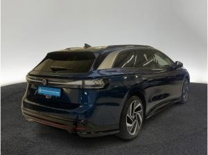 Volkswagen ID.7 Tourer Pro AHK LED Navi Easy Open & Close