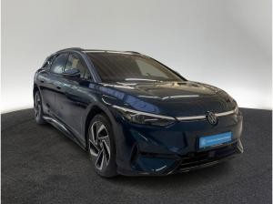 Volkswagen ID.7 Tourer Pro AHK LED Navi Easy Open & Close