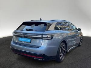 Volkswagen ID.7 Tourer Pro AHK LED Navi 360° Easy Open