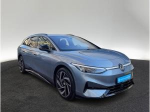 Volkswagen ID.7 Tourer Pro AHK LED Navi 360° Easy Open