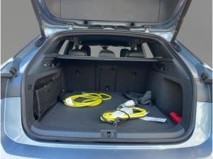 Volkswagen ID.7 Tourer Pro AHK LED Navi 360° Easy Open