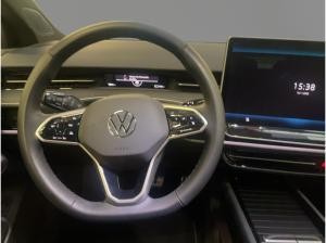 Volkswagen ID.7 Tourer Pro AHK LED Navi Easy Open & Close
