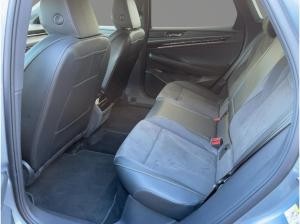 Volkswagen ID.7 Tourer Pro AHK LED Navi 360° Easy Open