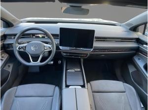 Volkswagen ID.7 Tourer Pro AHK LED Navi 360° Easy Open