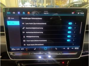 Volkswagen ID.7 Tourer Pro AHK LED Navi Easy Open & Close