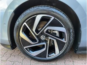Volkswagen ID.7 Tourer Pro AHK LED Navi 360° Easy Open