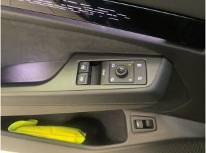 Volkswagen ID.7 Tourer Pro AHK LED Navi Easy Open & Close