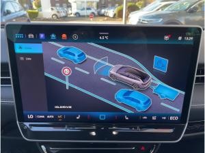 Volkswagen ID.7 Tourer Pro AHK LED Navi 360° Easy Open