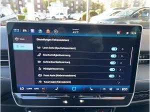 Volkswagen ID.7 Tourer Pro AHK LED Navi 360° Easy Open