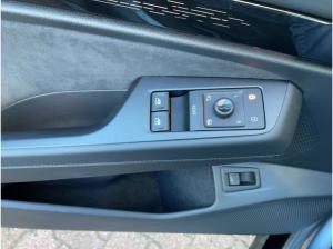 Volkswagen ID.7 Tourer Pro AHK LED Navi 360° Easy Open