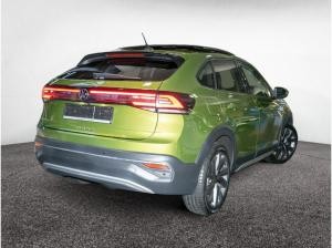 Volkswagen Taigo 1.5 TSI DSG Style Pano Nav Kamera