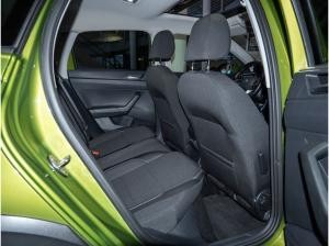 Volkswagen Taigo 1.5 TSI DSG Style Pano Nav Kamera