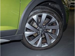 Volkswagen Taigo 1.5 TSI DSG Style Pano Nav Kamera