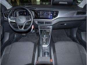 Volkswagen Taigo 1.5 TSI DSG Style Pano Nav Kamera