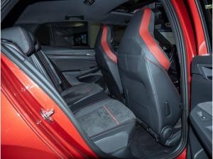 Volkswagen Golf GTI Clubsport VIII 2.0 TSI Black-Style Pano 19"
